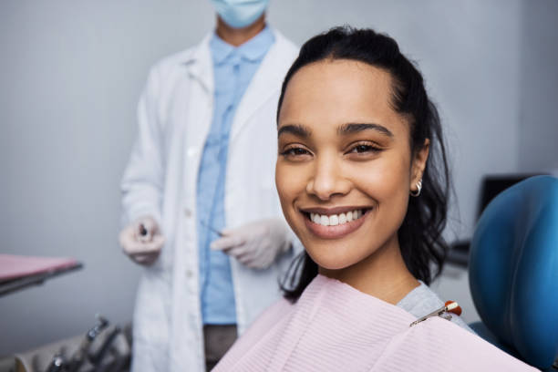 Best Emergency Dental Care  in Emerald Lakes, PA