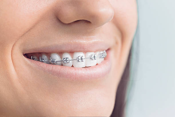 Advanced Technology for Better Dental Care in Emerald Lakes, PA